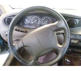 VOLANTE 