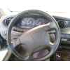 Recambio de volante para daewoo leganza (klav) 2.0 16v referencia OEM IAM   