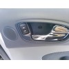 Recambio de mando elevalunas trasero derecho para ford galaxy (ca1) trend referencia OEM IAM   