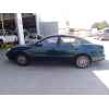 daewoo leganza (klav) del año 1999
