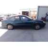 daewoo leganza (klav) del año 1999