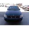 daewoo leganza (klav) del año 1999