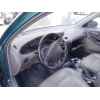 daewoo leganza (klav) del año 1999