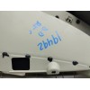 Recambio de guarnecido puerta delantera derecha para bmw mini countryman (r60) cooper d referencia OEM IAM 51419810022 14697410 