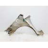Recambio de aleta delantera derecha para fiat punto (evo) (199) dynamic referencia OEM IAM  1698676580 6000630349