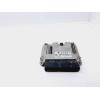 Recambio de centralita motor uce para volkswagen touran (1t3) referencia OEM IAM 03L906018DR 0281016900 BOSCH