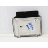 Recambio de centralita motor uce para volkswagen touran (1t3) referencia OEM IAM 03L906018DR 0281016900 BOSCH