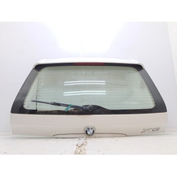 Recambio de porton trasero para bmw x5 (e53) referencia OEM IAM   