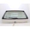 Recambio de porton trasero para bmw x5 (e53) referencia OEM IAM   
