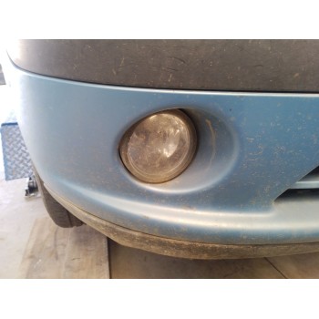 FARO ANTINIEBLA DERECHO 6208E1 