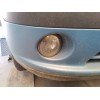 Recambio de faro antiniebla derecho para citroën c3 i (fc_, fn_) 1.4 hdi referencia OEM IAM 6208E1  