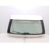 Recambio de porton trasero para bmw x5 (e53) referencia OEM IAM   