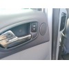 Recambio de mando elevalunas trasero izquierdo para ford galaxy (ca1) trend referencia OEM IAM   