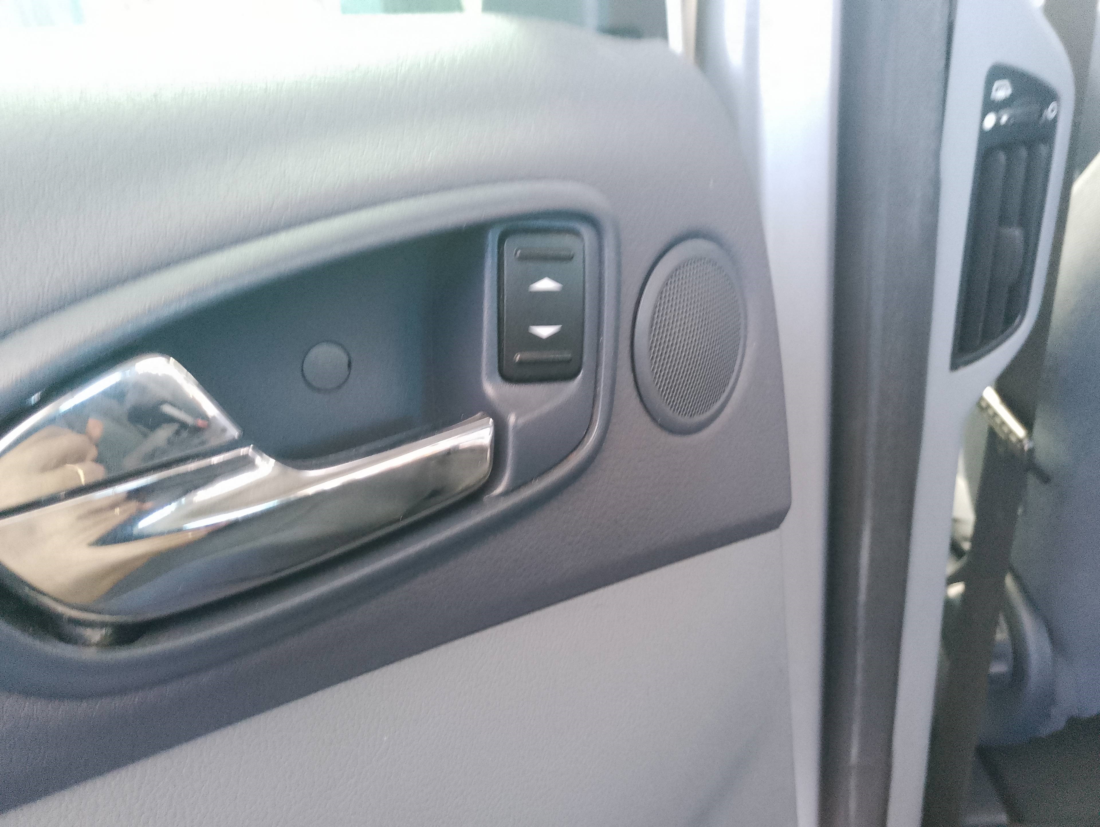 Recambio de mando elevalunas trasero izquierdo para ford galaxy (ca1) trend referencia OEM IAM   
