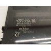Recambio de modulo electronico para toyota auris hybrid active referencia OEM IAM 8999002380 MB2325009532 DENSO