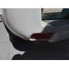 Recambio de faro antiniebla trasero izquierdo para toyota land cruiser (j15) basis referencia OEM IAM   