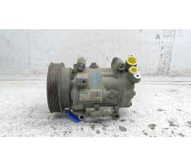 COMPRESOR AIRE ACONDICIONADO 8200365787A 