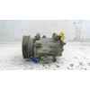 Recambio de compresor aire acondicionado para renault clio iii confort dynamique referencia OEM IAM 8200365787A  
