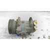 Recambio de compresor aire acondicionado para renault clio iii confort dynamique referencia OEM IAM 8200365787A  
