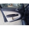 Recambio de guarnecido puerta delantera izquierda para bmw mini countryman (r60) cooper d referencia OEM IAM 51419810021 1469741