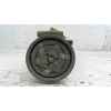 Recambio de compresor aire acondicionado para renault clio iii confort dynamique referencia OEM IAM 8200365787A  