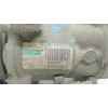 Recambio de compresor aire acondicionado para renault clio iii confort dynamique referencia OEM IAM 8200365787A  
