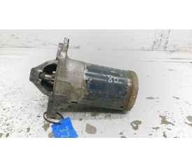 MOTOR ARRANQUE 8200298371 M000T45371ZT 