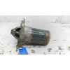 Recambio de motor arranque para renault clio iii confort dynamique referencia OEM IAM 8200298371 M000T45371ZT 