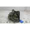 Recambio de motor arranque para renault clio iii confort dynamique referencia OEM IAM 8200298371 M000T45371ZT 