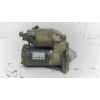 Recambio de motor arranque para renault clio iii confort dynamique referencia OEM IAM 8200298371 M000T45371ZT 