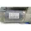 Recambio de motor arranque para renault clio iii confort dynamique referencia OEM IAM 8200298371 M000T45371ZT 