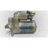 Recambio de motor arranque para renault clio iii confort dynamique referencia OEM IAM 8200298371 M000T45371ZT 
