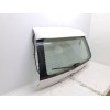 Recambio de porton trasero para bmw x5 (e53) referencia OEM IAM   