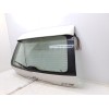 Recambio de porton trasero para bmw x5 (e53) referencia OEM IAM   