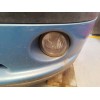 Recambio de faro antiniebla izquierdo para citroën c3 i (fc_, fn_) 1.4 hdi referencia OEM IAM 6208E1  