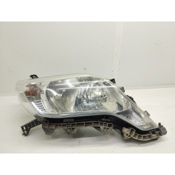 FARO DERECHO 8113060J00 