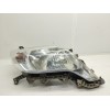 Recambio de faro derecho para toyota land cruiser (j15) basis referencia OEM IAM 8113060J00  