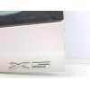 Recambio de porton trasero para bmw x5 (e53) referencia OEM IAM   