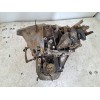 Recambio de caja cambios para citroën xsara picasso 2.0 hdi referencia OEM IAM 20DL64  