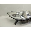 Recambio de faro derecho para toyota land cruiser (j15) basis referencia OEM IAM 8113060J00  