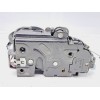 Recambio de cerradura puerta trasera izquierda para volkswagen touran (1t3) referencia OEM IAM 7L0839015H  
