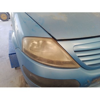 FARO DERECHO 620685 