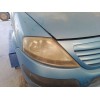 Recambio de faro derecho para citroën c3 i (fc_, fn_) 1.4 hdi referencia OEM IAM 620685  