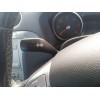 Recambio de mando intermitentes para ford galaxy (ca1) trend referencia OEM IAM   