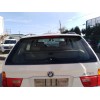 Recambio de porton trasero para bmw x5 (e53) referencia OEM IAM   