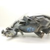 Recambio de faro derecho para toyota land cruiser (j15) basis referencia OEM IAM 8113060J00  