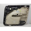Recambio de guarnecido puerta delantera izquierda para bmw mini countryman (r60) cooper d referencia OEM IAM 51419810021 1469741