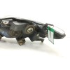 Recambio de faro derecho para toyota land cruiser (j15) basis referencia OEM IAM 8113060J00  