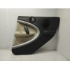Recambio de guarnecido puerta trasera derecha para bmw mini countryman (r60) cooper d referencia OEM IAM 51419800786 14697410 