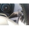 Recambio de mando limpia para ford galaxy (ca1) trend referencia OEM IAM   